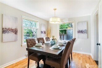 4112 55th Ave SW in Seattle, WA - Building Photo - Building Photo