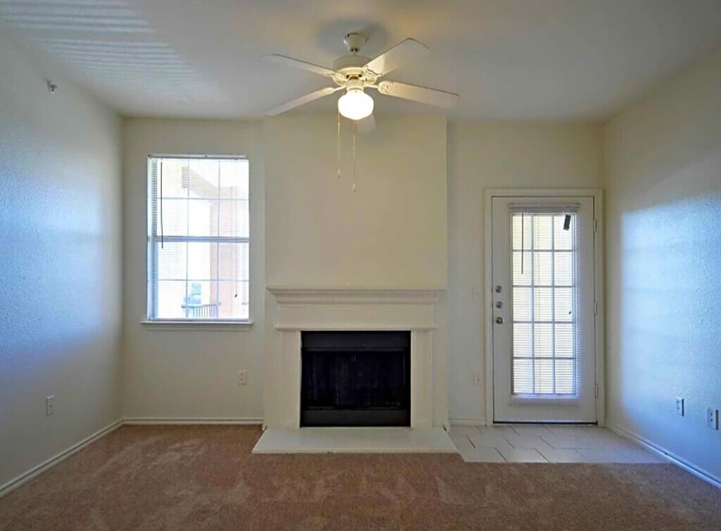 The Arwen Apartments Fort Worth, TX Apartments For Rent