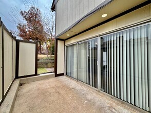 1824 Windhill Ave in Edmond, OK - Building Photo - Building Photo