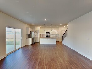 648 Carnaby Ln in Dacula, GA - Building Photo - Building Photo