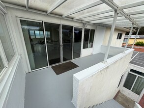 721 Hillside Ave in Albany, CA - Building Photo - Building Photo