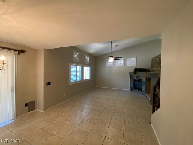 1401 Woodmore Dr in Las Vegas, NV - Building Photo - Building Photo