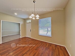 1809 Precious Cir in Apopka, FL - Building Photo - Building Photo