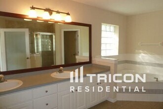 8516 Sunsprite Ct in Orlando, FL - Building Photo - Building Photo