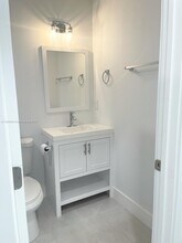 6331 SW 23rd St in Miami, FL - Foto de edificio - Building Photo