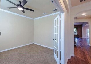 12959 Early Wood Dr in Frisco, TX - Building Photo - Building Photo