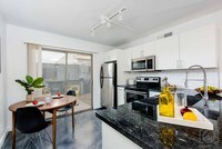 Building Photo - MODE @ Fairmount Villas Apartments in Phoenix, Arizona