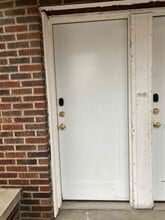 5017 S Broadway, Unit 5017 in St. Louis, MO - Foto de edificio - Building Photo
