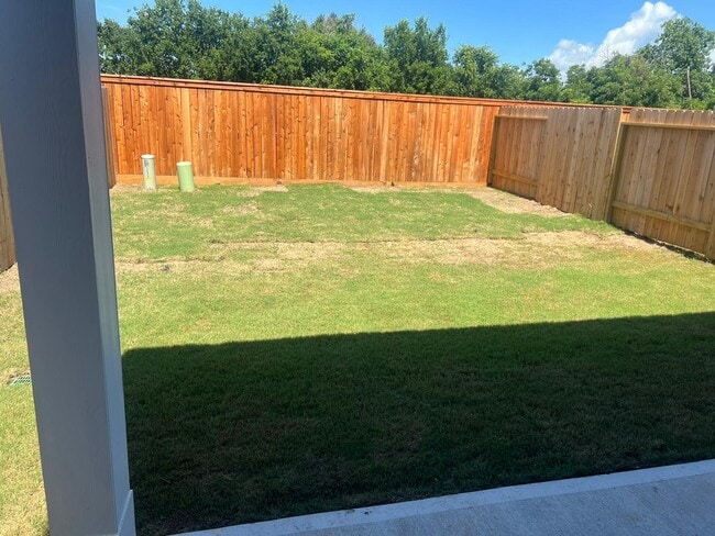 10519 Hadley Pk Trl in Houston, TX - Building Photo - Building Photo