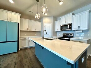 12038 Wigeon Wy in Charlotte, NC - Building Photo - Building Photo