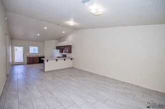 7277 E 38th Ln in Yuma, AZ - Building Photo - Building Photo