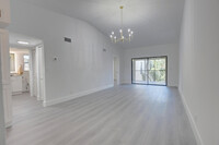 2600 Greenwood Terrace in Boca Raton, FL - Building Photo - Building Photo