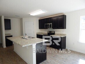 10306 Shetland Dr in Spanish Fort, AL - Building Photo - Building Photo