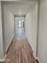 14384 Star Cactus Ave in Horizon City, TX - Building Photo - Building Photo