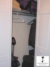 20 John St, Unit 20A in Brookline, MA - Building Photo - Building Photo