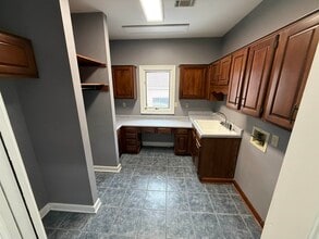 765 Sweetbrier Rd in Memphis, TN - Building Photo - Building Photo