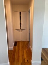 745 Wilkinson Ave in Reno, NV - Building Photo - Building Photo