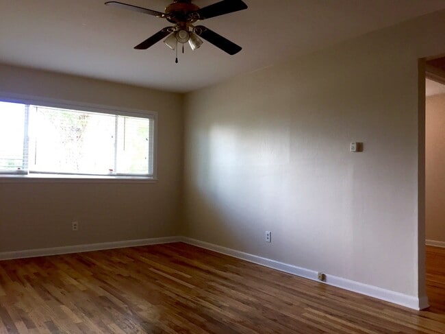 114 N. Ash St., Unit 118 in Cortez, CO - Building Photo - Building Photo