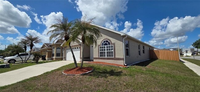 282 Briar Bay Cir in Orlando, FL - Building Photo - Building Photo