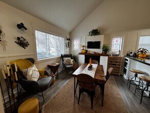 1638 Stony Meadow Ln in Billings, MT - Building Photo - Building Photo