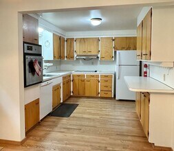 2139 N 137th St in Seattle, WA - Building Photo - Building Photo