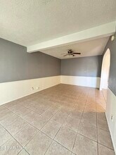 10104 Alcan St in El Paso, TX - Building Photo - Building Photo