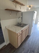 1610 Chippewa Ave SE in Cleveland, TN - Building Photo - Building Photo