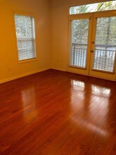 4246 River Green Dr NW in Atlanta, GA - Building Photo - Building Photo