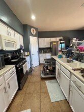 1720 Knowlton St in Sierra Vista, AZ - Building Photo - Building Photo