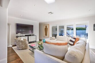 835 Canary Walk in Delray Beach, FL - Building Photo - Building Photo