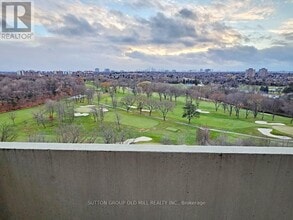 288 Mill Rd in Toronto, ON - Building Photo - Building Photo