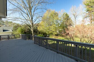 4843 McPherson Dr NE in Roswell, GA - Building Photo - Building Photo