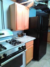 16511 Snowden St in Detroit, MI - Building Photo - Building Photo
