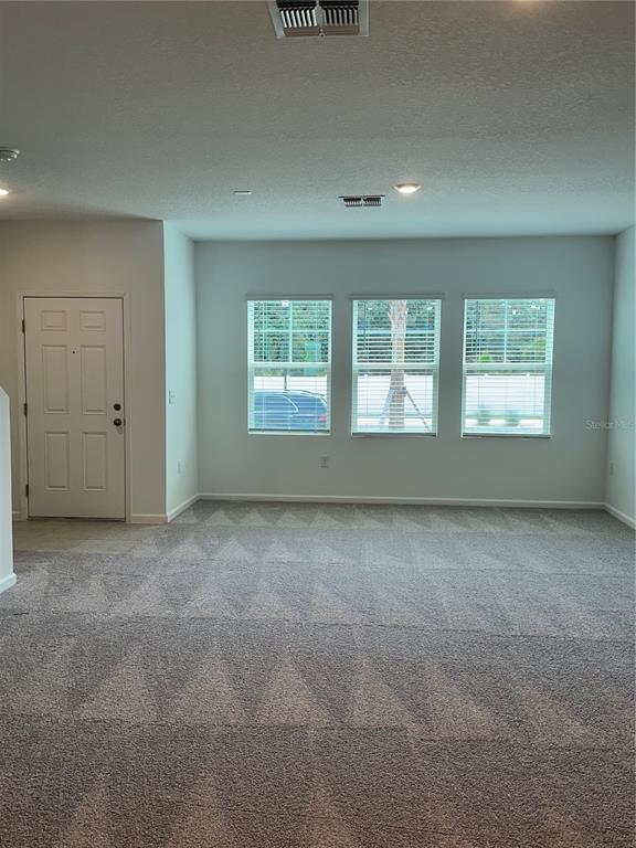 322 Cadberry Pl in St. Cloud, FL - Building Photo - Building Photo
