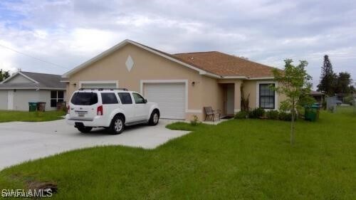 property at 1020 SE 24th Ave