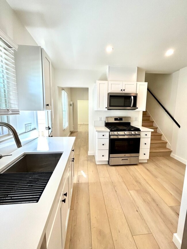 property at 514 Chapala St