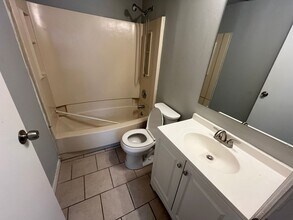 1515 Retreat St in Baltimore, MD - Building Photo - Building Photo
