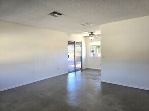 49333 Park Ave in Morongo Valley, CA - Building Photo - Building Photo