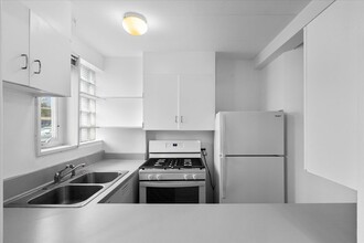 7206 Oak Ave in River Forest, IL - Building Photo - Building Photo