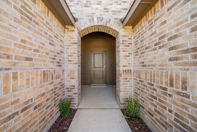 1532 Skyline Dr in Denton, TX - Building Photo - Building Photo
