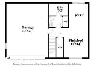 962 Sunset Farms Ct in St. Charles, MO - Building Photo - Building Photo