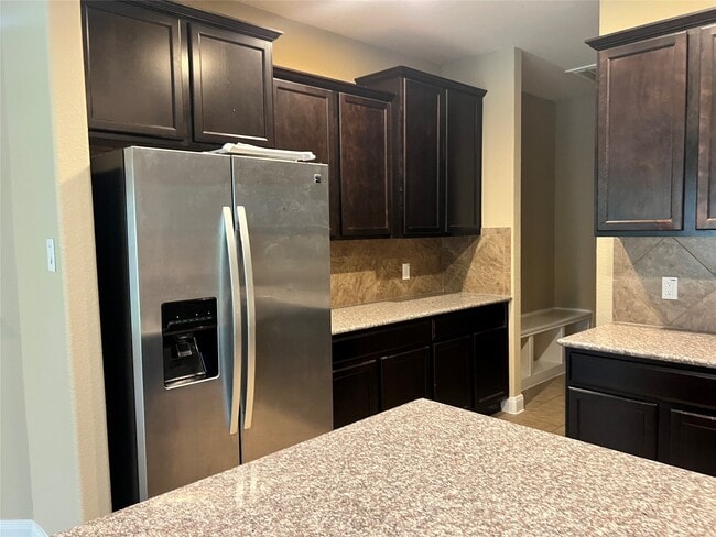 4318 Bay Wind Ct in Katy, TX - Building Photo - Building Photo