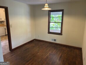 190 Northcrest Dr in Athens, GA - Building Photo - Building Photo