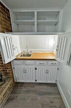 1713 Kingsbridge Dr in Garland, TX - Building Photo - Building Photo