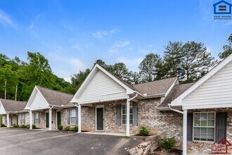 6423 Son Light Way in Knoxville, TN - Building Photo - Building Photo