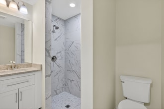 920 23rd St E in Bradenton, FL - Building Photo - Building Photo