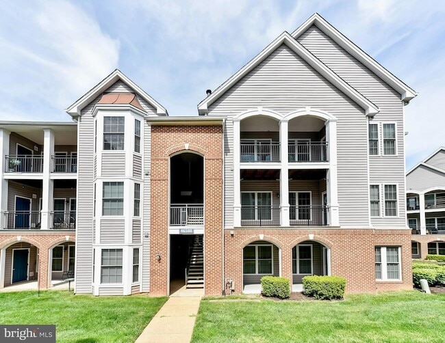 property at 46588 Drysdale Terrace