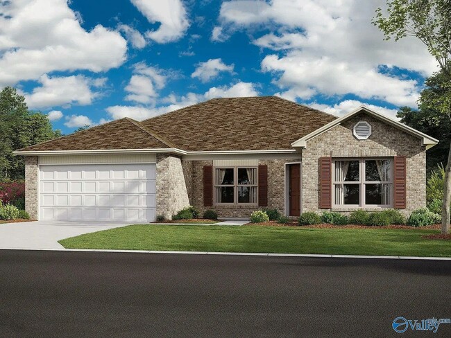 property at 237 Faded Rose Ln