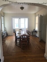 217 Alden Ave in New Haven, CT - Building Photo - Building Photo