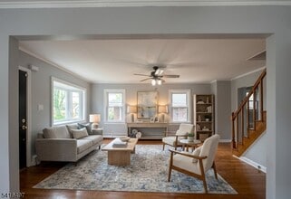 136 Raritan Rd in Linden, NJ - Building Photo - Building Photo